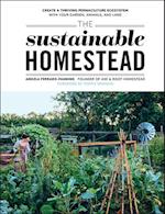 The Sustainable Homestead