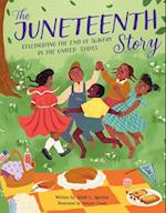 The Juneteenth Story