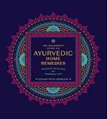 Beginner's Guide to Ayurvedic Home Remedies