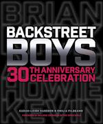 Backstreet Boys 30th Anniversary Celebration