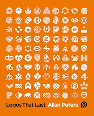 Logos that Last