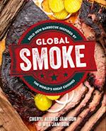 Global Smoke
