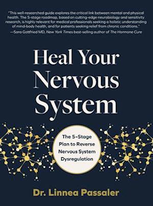 Heal Your Nervous System