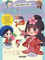 Chibi World