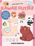Kawaii Cuties