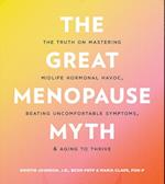 The Great Menopause Myth