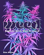 Weed