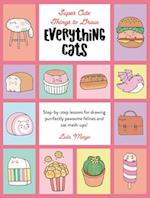 Everything Cats