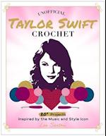 Unofficial Taylor Swift Crochet