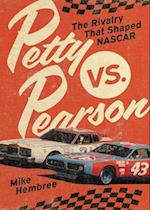 Petty vs. Pearson