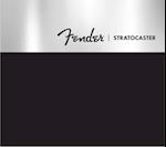 Fender Stratocaster 70 Years Deluxe Box Edition