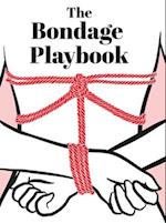 The Bondage Playbook