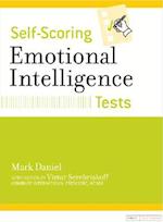 Self-Scoring Emotional Intelligence Tests
