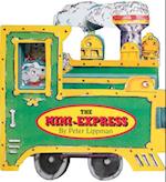 The Mini-Express