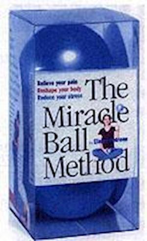 Miracle Ball Method