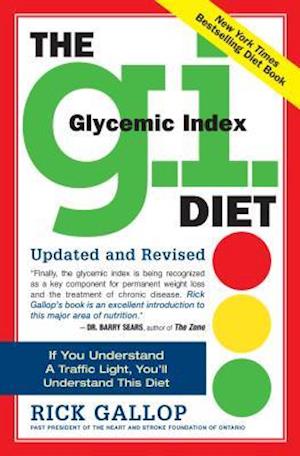 The G.I. Diet