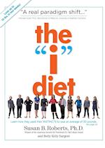 The "I" Diet