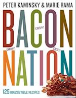 Bacon Nation