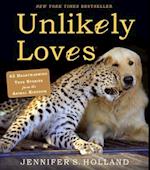 Unlikely Loves