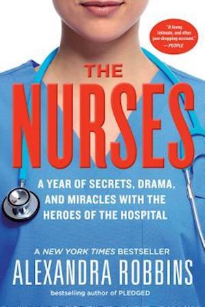 The Nurses