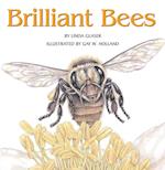 Brilliant Bees