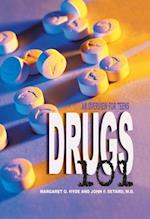 Drugs 101, 2nd Edition