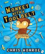 Monkey with a Tool Belt