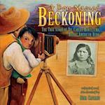 Boy Named Beckoning