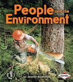 People and the Environment