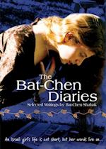 Bat-Chen Diaries
