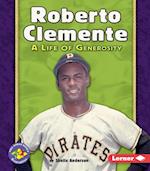 Roberto Clemente