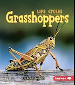 Grasshoppers