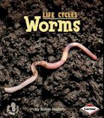 Worms