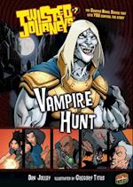 Vampire Hunt