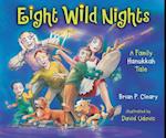 Eight Wild Nights