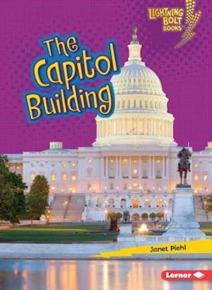 The Capitol Building