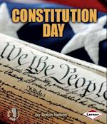 Constitution Day