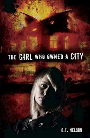 The Girl Who Owned a City