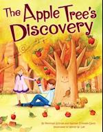 The Apple Tree's Discovery