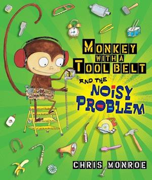 Monkey with a Tool Belt and the Noisy Problem