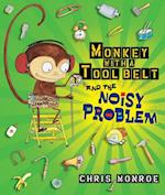 Monkey with a Tool Belt and the Noisy Problem