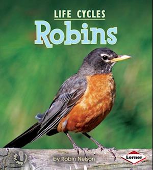 Robins