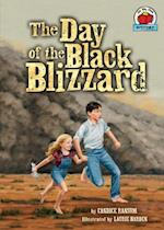 Day of the Black Blizzard