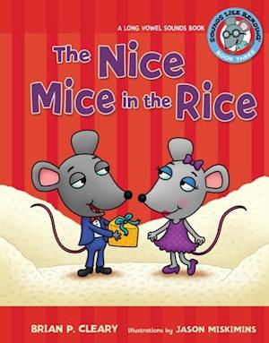 Nice Mice in the Rice