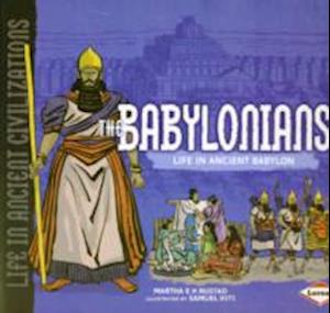 The Babylonians