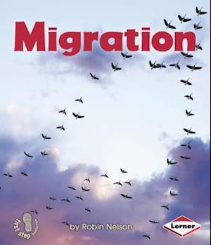 Migration