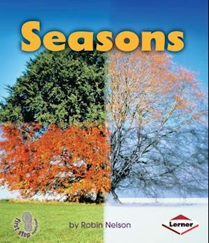 Seasons