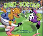 Dino-Soccer