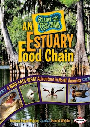 Estuary Food Chain