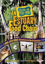 Estuary Food Chain